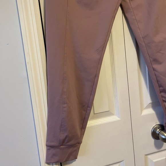 32 Degrees Joggers, Size L - Picture 2 of 6
